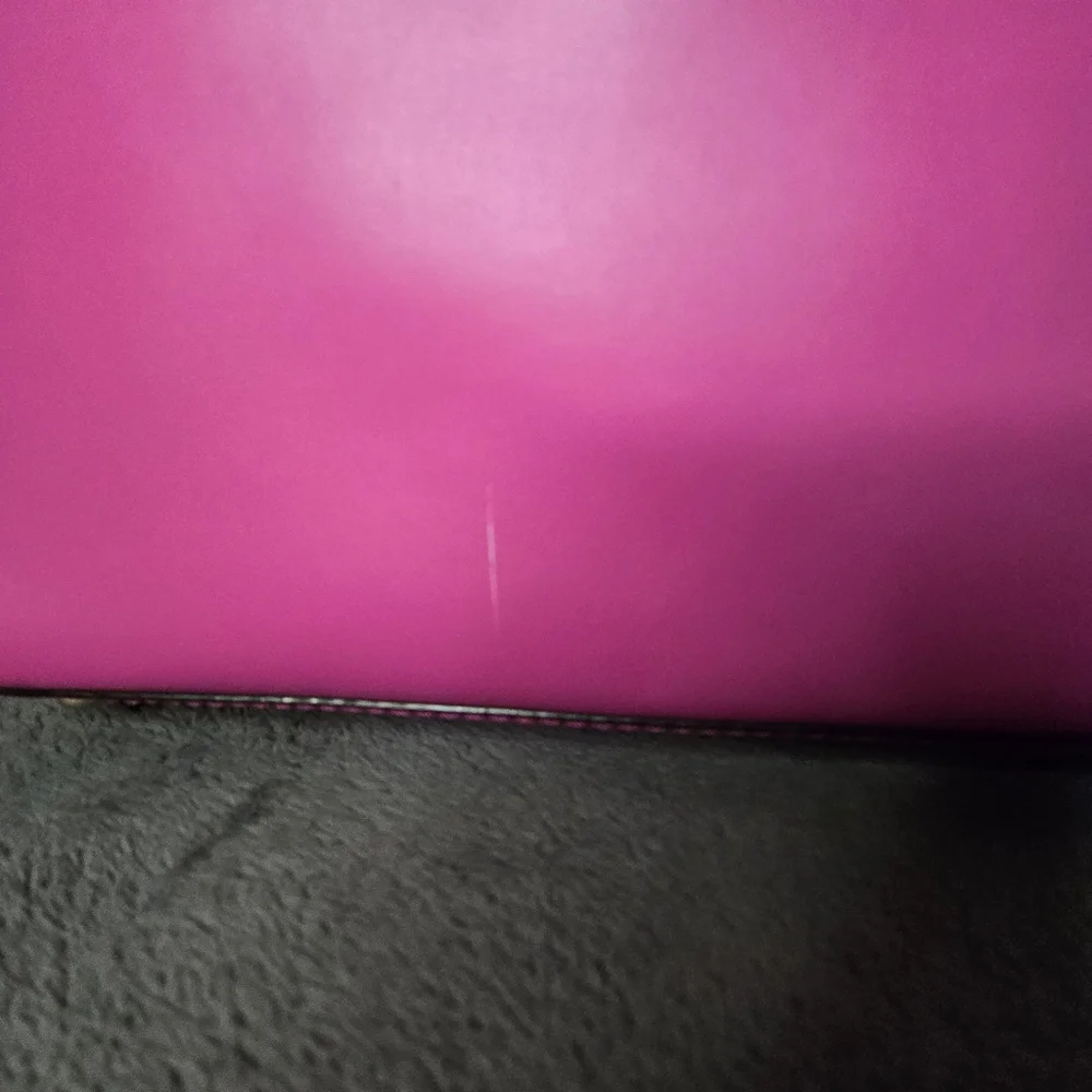 Kate Spade New York Hardwood Place Sinclair Bag   Pink - Picture 5 of 16